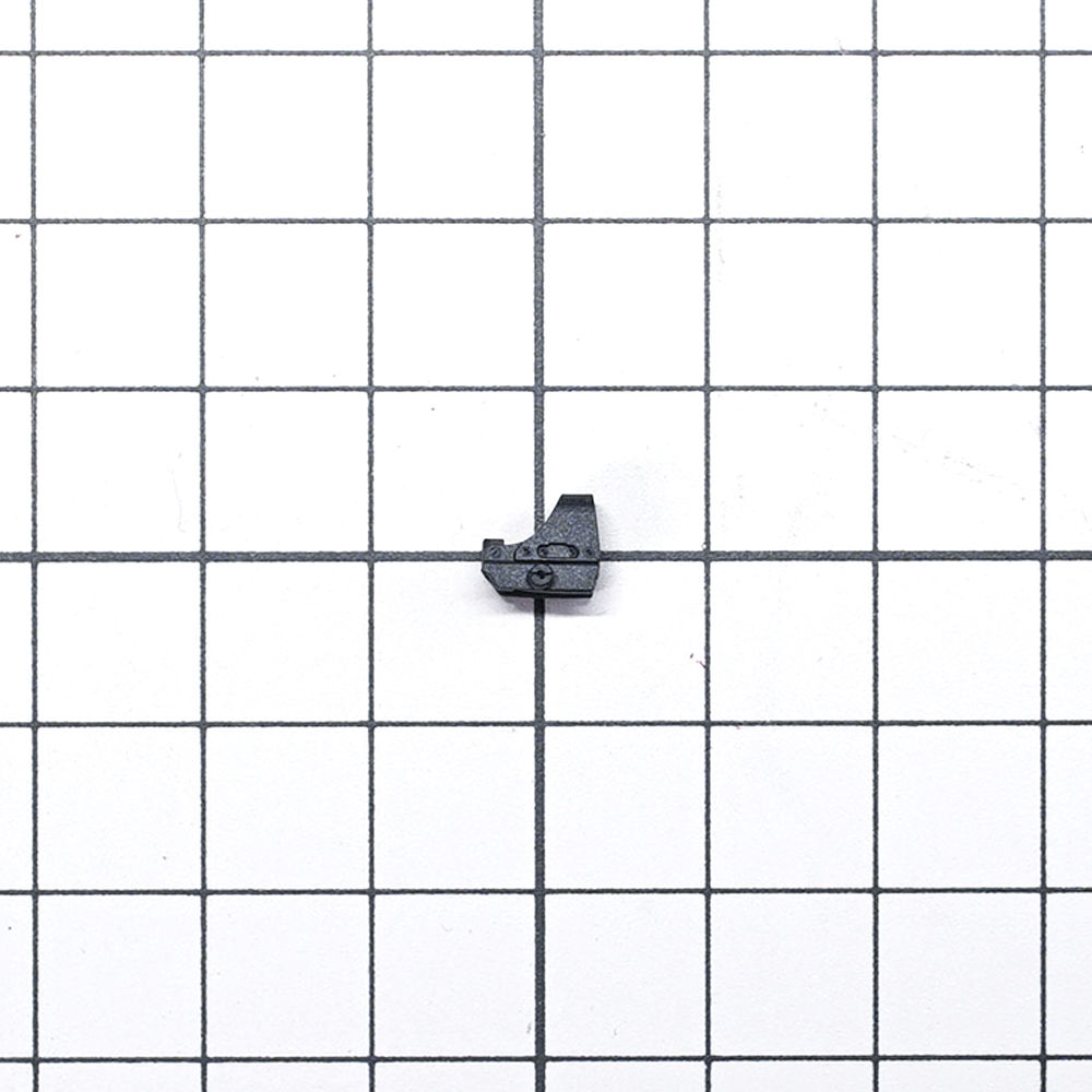 1:12 Holosun HS510C Reflex Sight