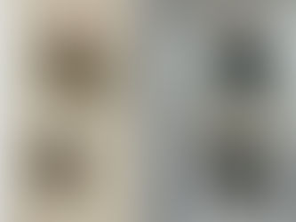 おしゃれ!は誰かと違う1品から!