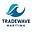 www.sbsmaritimegroup.com favicon