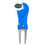 Thumbnail: WinCraft Florida Gators Spring Action Divot Tool
