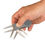 Thumbnail: WinCraft Florida Gators Spring Action Divot Tool