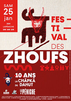 AFF-Festival-des-zoufs-2025-V2.jpg
