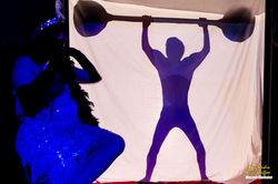 2017-03-18 22-30-57 Cabaret Freaks