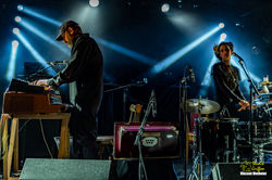 2017-03-18 23-49-26 Cabaret Freaks-3