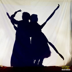 2017-03-18 22-31-15 Cabaret Freaks