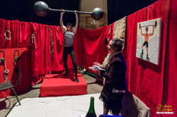 2017-03-18 22-44-25 Cabaret Freaks