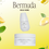 Thumbnail: Bermuda Pro Dark Spot Exfoliating Scrub