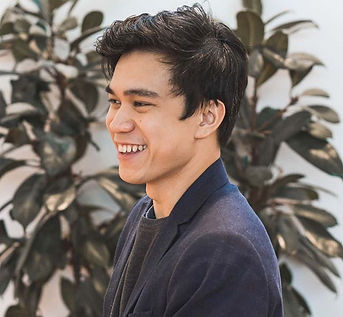 Smile like you mean it 🎶 📷: @just____mellie.jpg