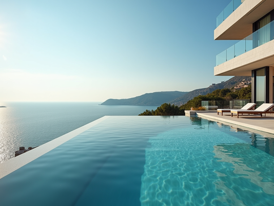 Unlocking the Charm of Cyprus Remote Work Residency