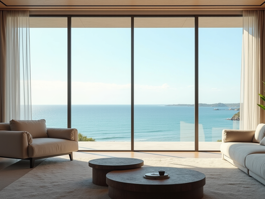 Exploring the Features of High-End Cyprus Properties