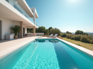 Unlocking 5% VAT Benefits for US Buyers on Their First Property in Cyprus