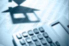 Town of Oneida Tax Assessor