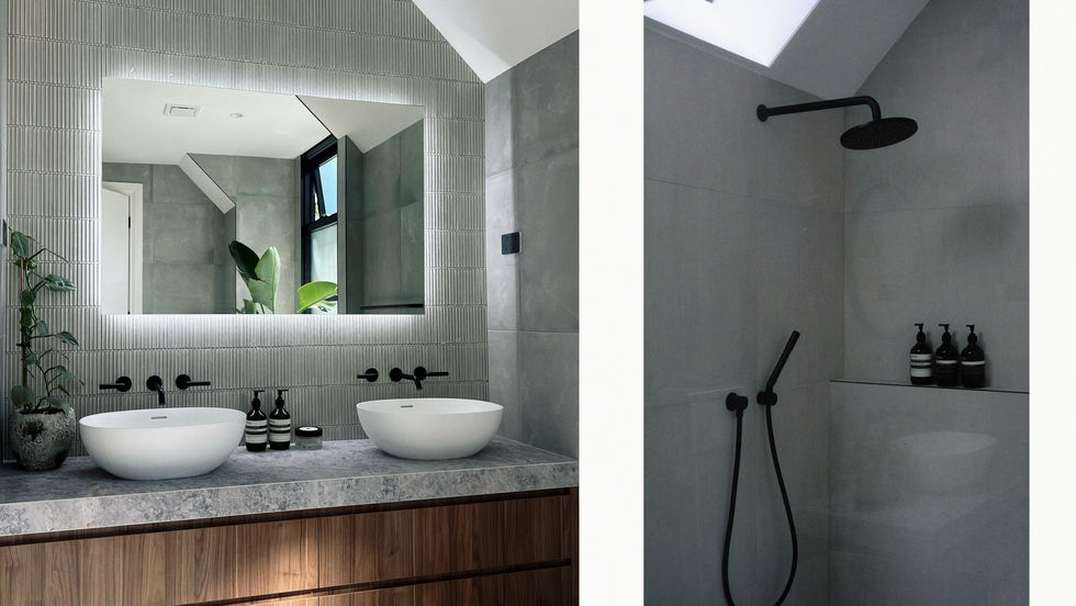 Image_20250605121858