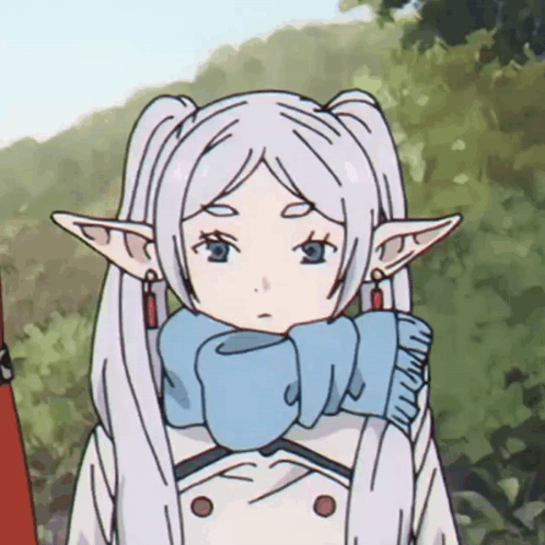 charming-frieren-cute-nodding-6rap5stjypis8lu2.gif