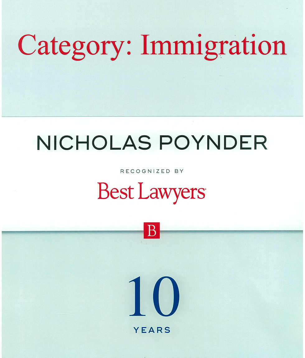 Best Lawyers.jpg