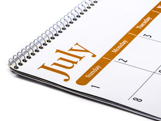 The Transformative Journey of Your Lungs: 2 Months Without Smoking