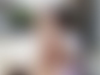 Tailoring Your Triumph: Discovering the Most Successful Way to Quit Smoking for You