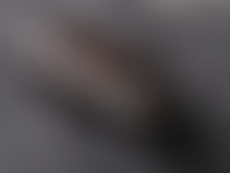 Vaping Vexation: Unearthing Science-Backed Routes to Break Free