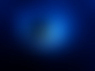 The Smoke and Mirrors of Self-Hypnosis: A Trance-Formative Path to Quit Smoking?