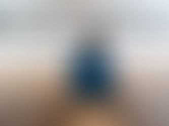 Trade Smokes for Life: How Quitting Smoking at 30 Adds a Decade to Your Life