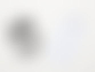 Overcoming the Obstacle: Practical Strategies to Combat Tobacco Withdrawal Symptoms