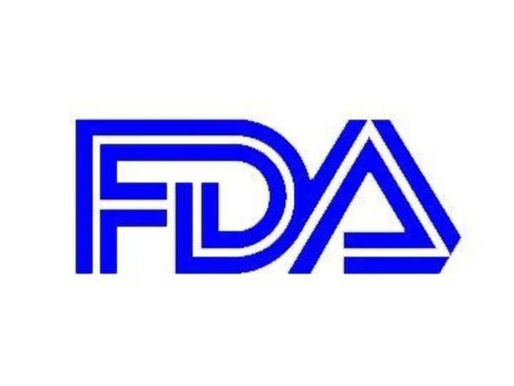 A Deeper Understanding: Unraveling the Chemistry of FDA-Approved Cessation Medications