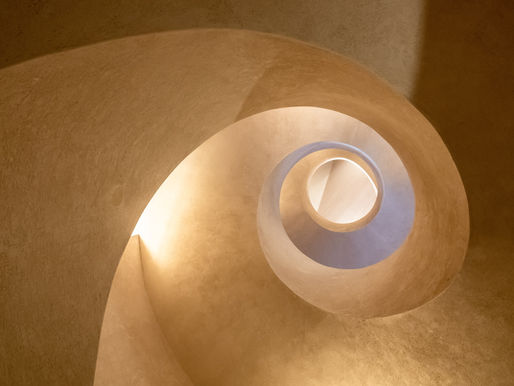 Why Did Self Hypnosis to Quit Smoking Did Not Work for Me?