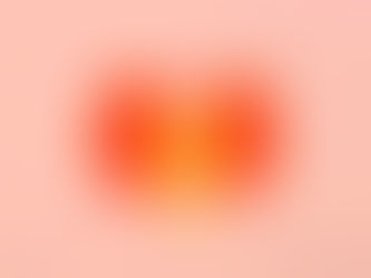 Kick the Butt, Save Your Kidneys: The Connection Between Smoking and Renal Health