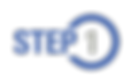 step-1-png-6.png