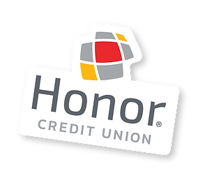 Honor_StickerLogo_Right.png