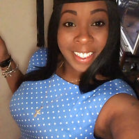 2E15404C-8824-42A9-B0CE-C708544D2925.jpe