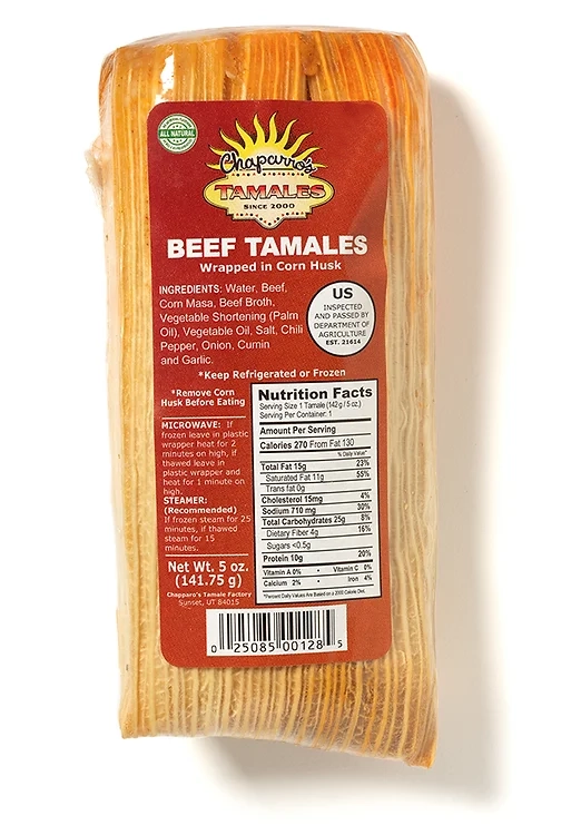 Beef with label-web.jpg.webp