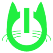 BD_Logo_lightgreen_edited.png