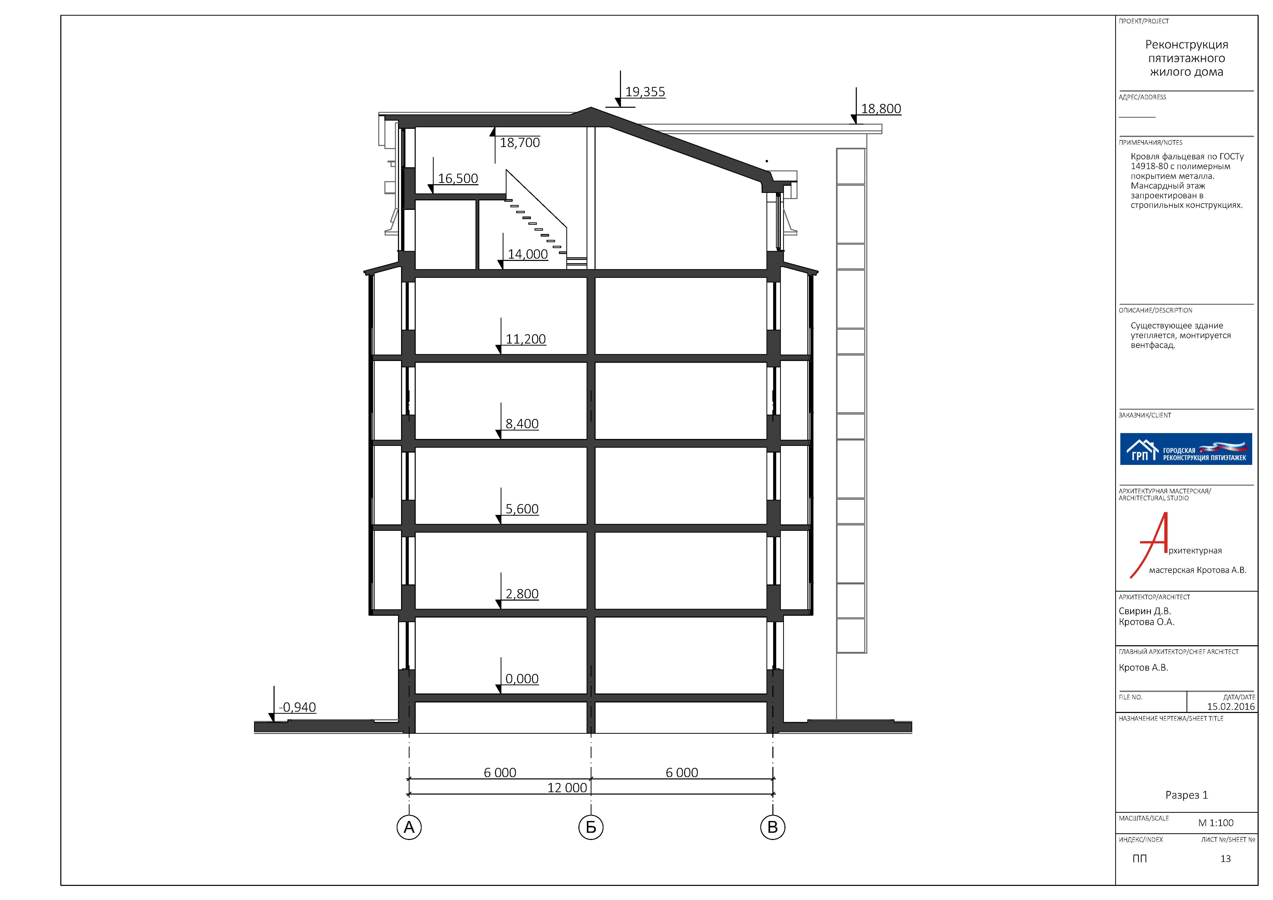 Устройство мансардных этажей в реконструируемых зданиях. Ненагружающая надстройка. Реконструкция надстройка мансардного этажа чертеж. Количество этажей надстройка. Метод фламинго реконструкция.