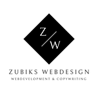 ZUBIKS DESIGN.png
