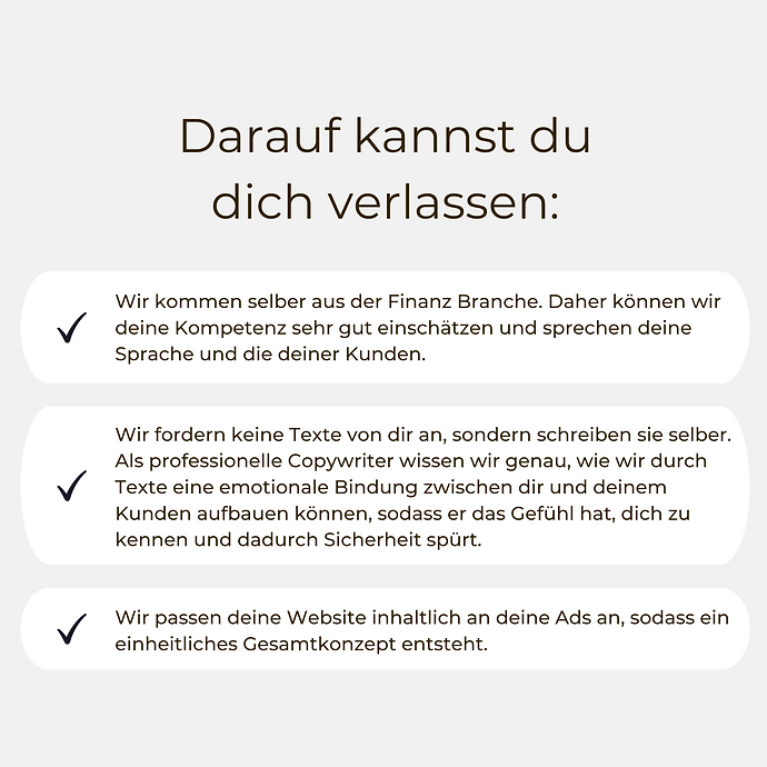 Zubiks webdesign Darauf verlassen.png