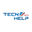 Foto do escritor: TecnoHelp