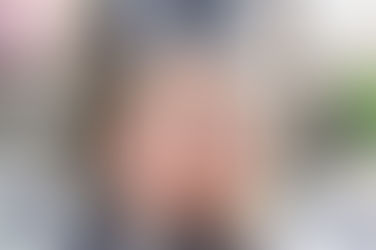 7 SEGREDOS PARA SOLUÇÃO DE CONFLITOS EM FAMÍLIA