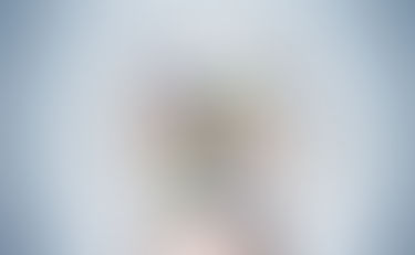 NECESSÁRIA METAMORFOSE AMBULANTE