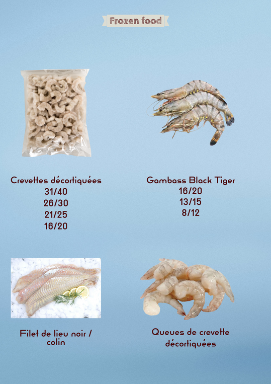 Catalogue Chisti-15.png