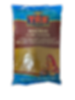 TRS Madras Curry Powder
