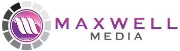 maxwell media.png