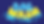 Bagwash Laundrette Port Douglas logo