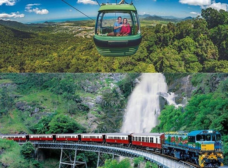 Bretts Kuranda Tours.jpg