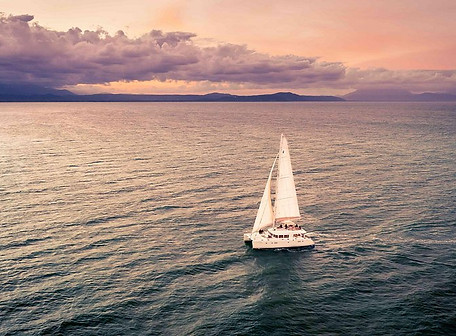 Sailaway Sunset.jpg