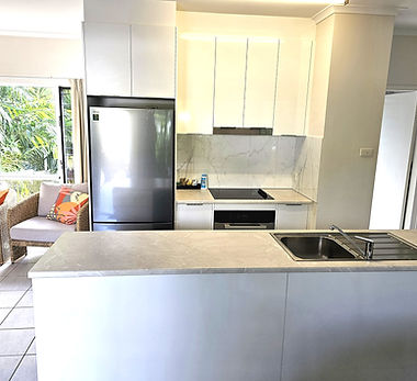 20250521_095743 (002).jpg