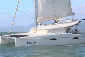 Jasmin