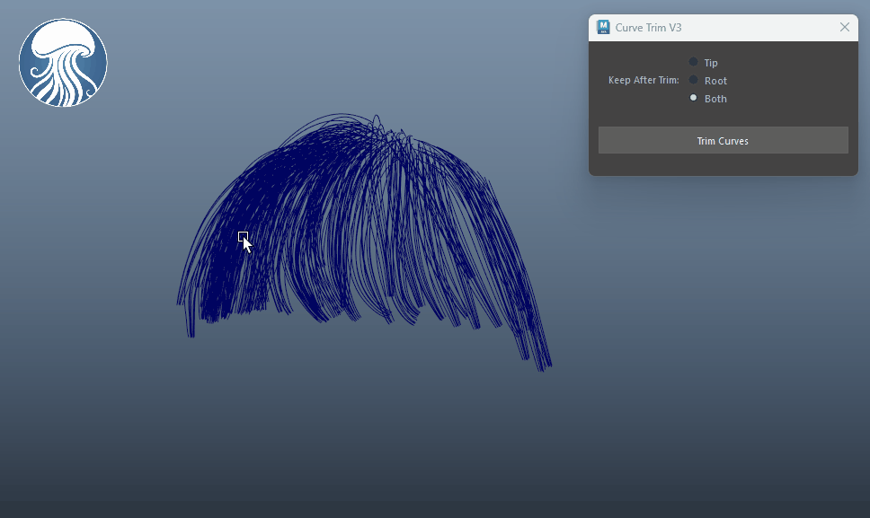 Curve Trim.gif