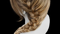 features-braids.jpg