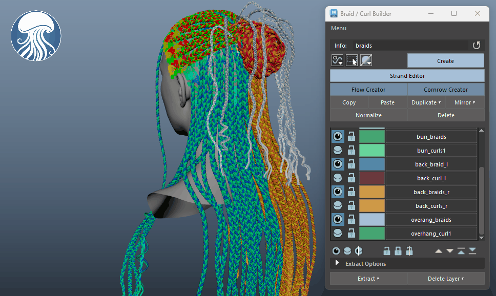 Braid Builder.gif